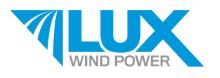 Lux Wind Power Ltd.